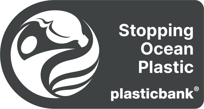 plastic bank e love-in