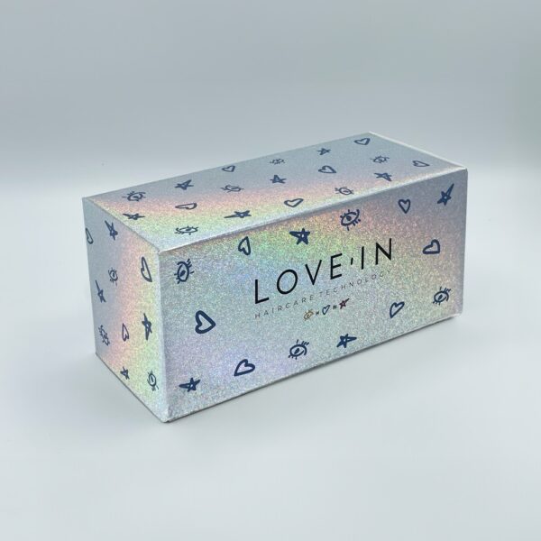 Box regalo